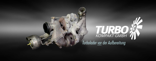 turbolader1_bea.jpg